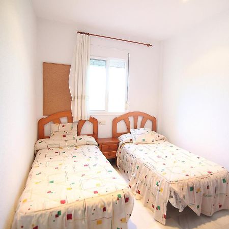 Holiday Home Brisamar - Novo Sancti Petri By Interhome Chiclana de la Frontera Luaran gambar